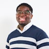 Lucas Rogene